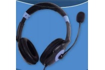 gaming headphone