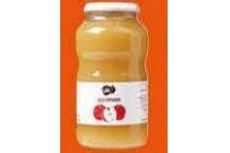 ok en euro appelmoes