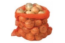 hollandse uien