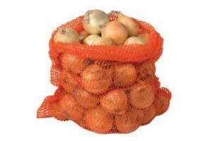 hollandse uien