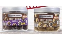 drop choco parels