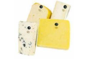 viking blue cheddar fleur d aunis of tomme blanche