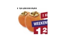 persimmon