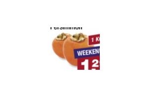 persimmon