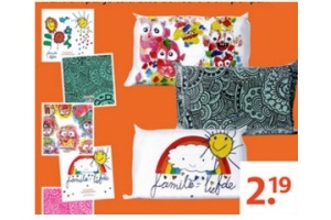 limited edition lotiondoekjes
