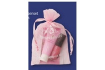 herome prinsessenset