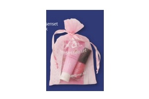 herome prinsessenset