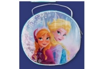 frozen cadeauset