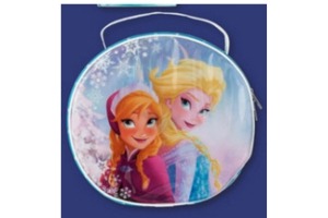 frozen cadeauset