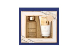 baylis en amp harding cadeauset