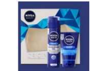 nivea men originals cadeauset