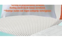 topdekmatras supreme