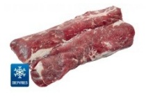 iberico varkenshaas zonder ketting