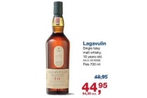 lagavulin