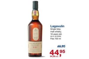 lagavulin