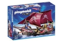 playmobil pirates