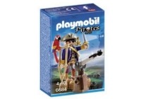 playmobil pirates