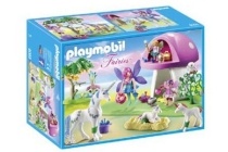 playmobil fairies