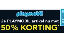 playmobil