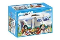 familiecamper playmobil