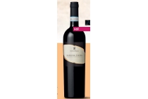 barbera d alba