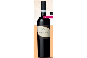 barbera d alba