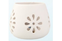 led theelicht