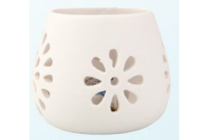 led theelicht