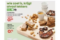 gevuld speculaas