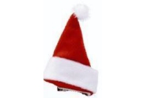 mini kerstmuts