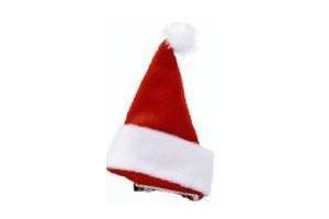 mini kerstmuts