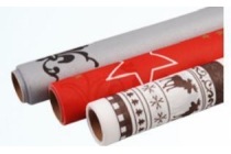 sovie kerst tafelloper