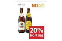 benedikter of k en ouml nig ludwig