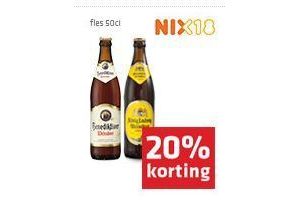 benedikter of k en ouml nig ludwig