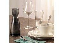 palmer servies