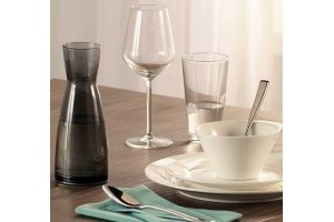 palmer servies