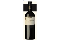 ondarre reserva