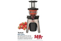 slow juicer