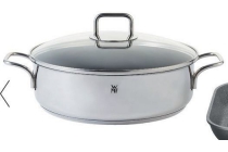 wmf braadpan