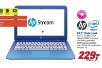 hp 13 c100nd notebook