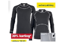 onderkleding