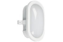 led wandlamp