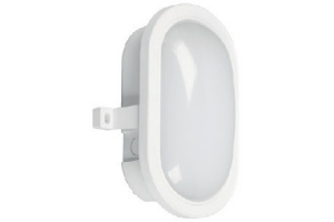 led wandlamp