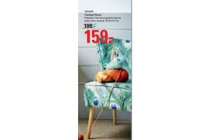 fauteuil pauw