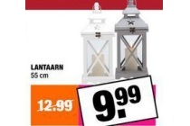 lantaarn
