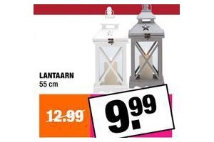 lantaarn