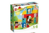 boerderij duplo