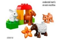 boerderijdieren