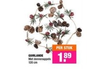 guirlande