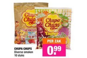 chupa chups